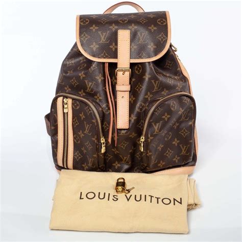 mochila louis vuitton replica|real louis vuitton.